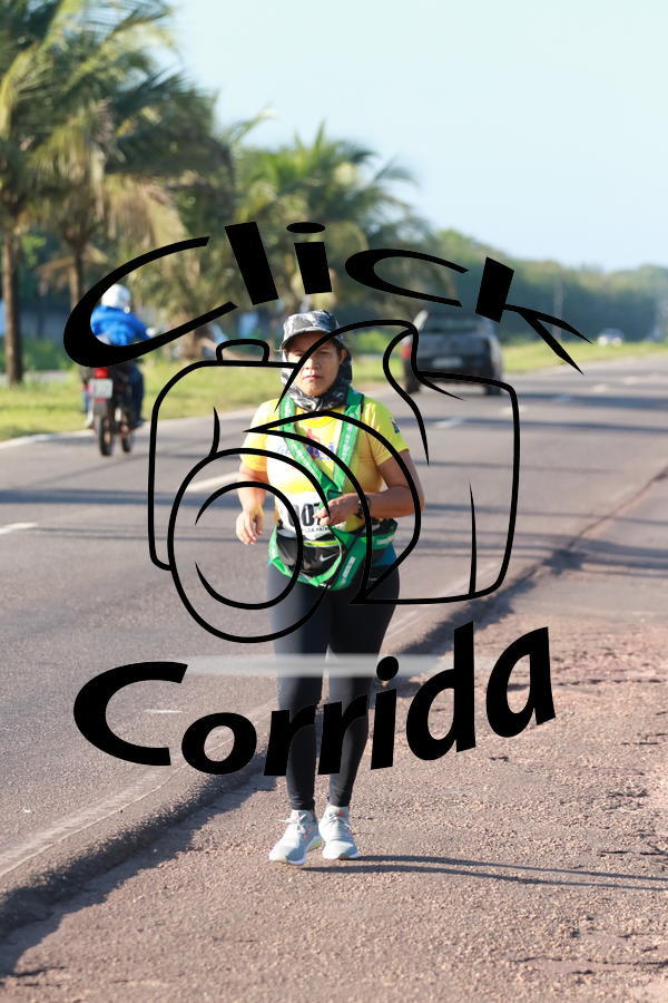 Compre suas fotos do eventoIII ULTRAMARATONA CL 50K no Fotop