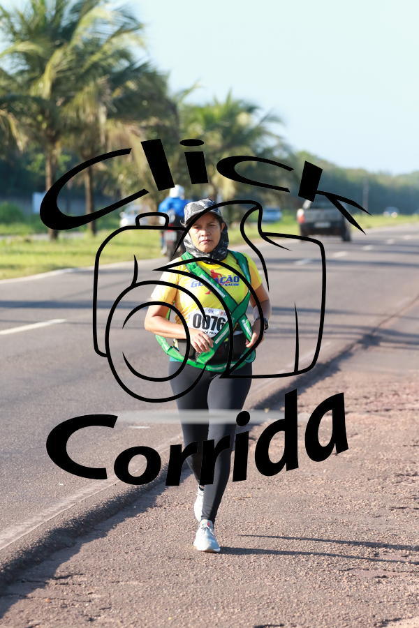 Compra tus fotos del eventoIII ULTRAMARATONA CL 50K En Fotop