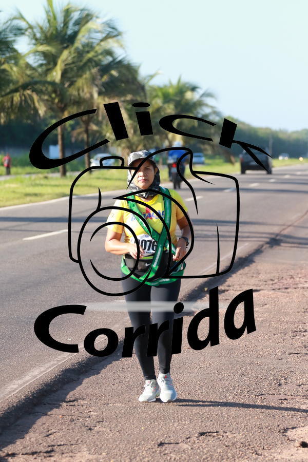 Compra tus fotos del eventoIII ULTRAMARATONA CL 50K En Fotop
