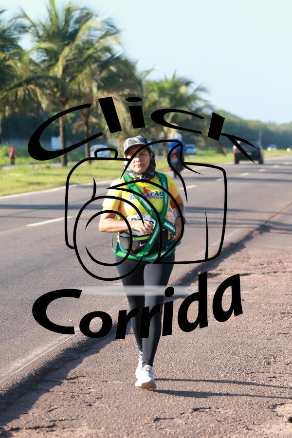 Compra tus fotos del eventoIII ULTRAMARATONA CL 50K En Fotop