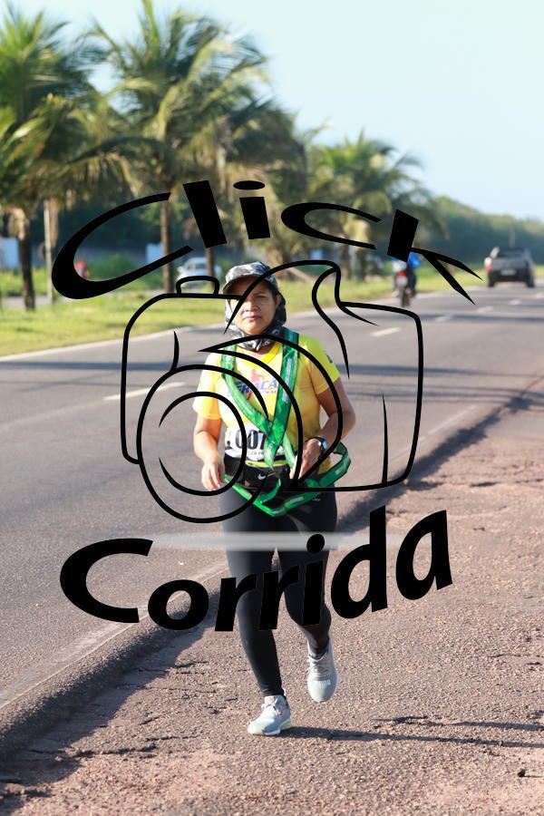 Compra tus fotos del eventoIII ULTRAMARATONA CL 50K En Fotop