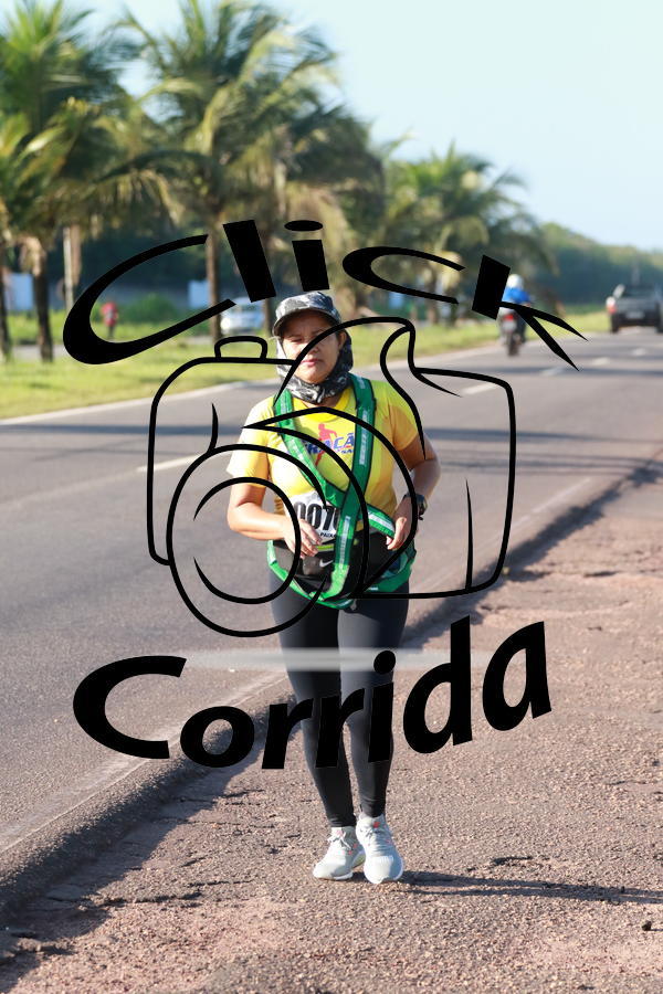Compra tus fotos del eventoIII ULTRAMARATONA CL 50K En Fotop