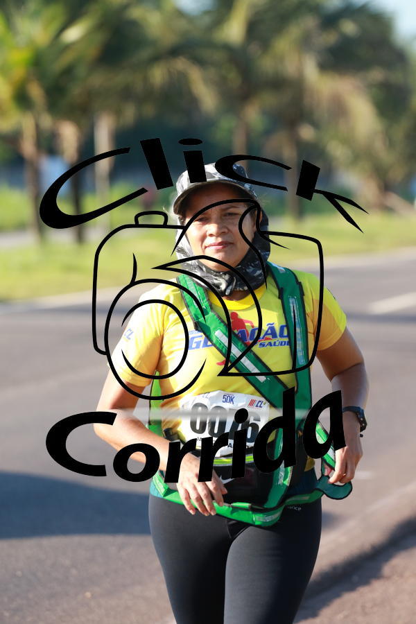 Compra tus fotos del eventoIII ULTRAMARATONA CL 50K En Fotop
