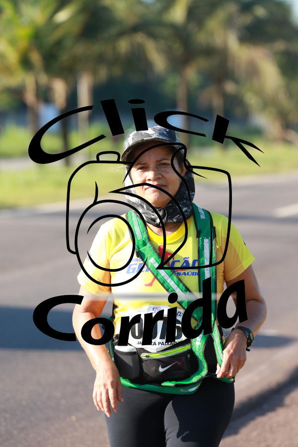 Achetez vos photos de l'vnementIII ULTRAMARATONA CL 50K sur Fotop