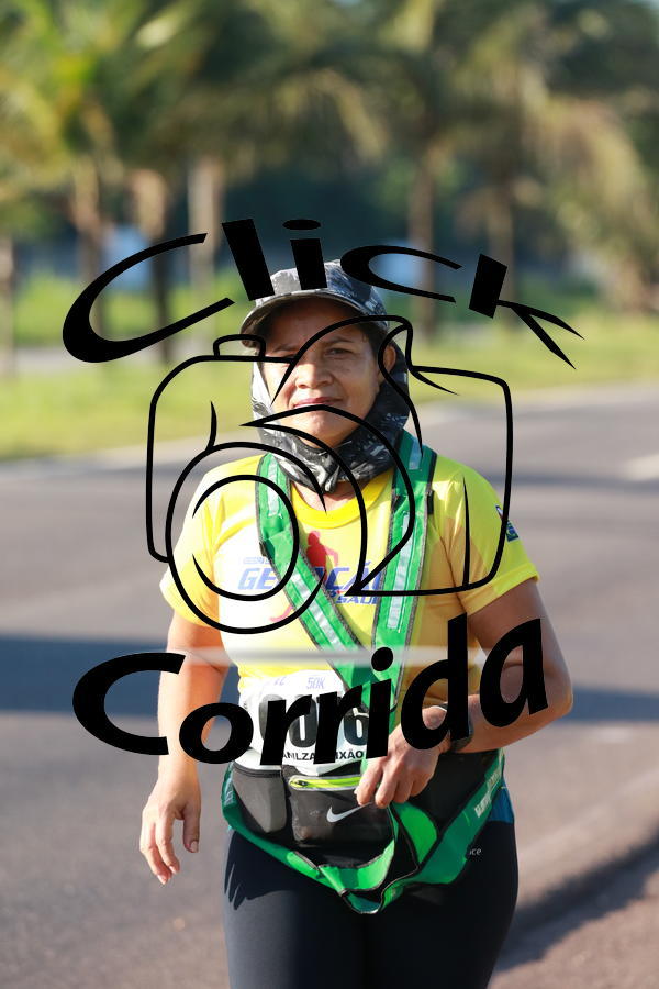 Achetez vos photos de l'vnementIII ULTRAMARATONA CL 50K sur Fotop