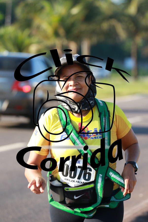 Achetez vos photos de l'vnementIII ULTRAMARATONA CL 50K sur Fotop