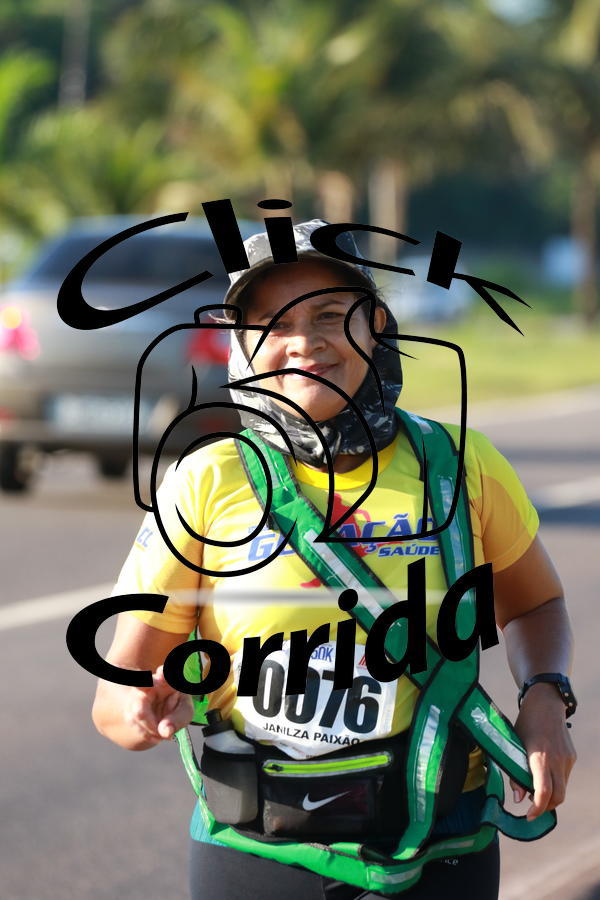 Achetez vos photos de l'vnementIII ULTRAMARATONA CL 50K sur Fotop