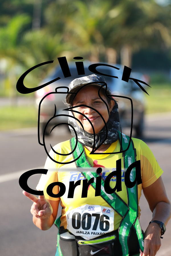 Achetez vos photos de l'vnementIII ULTRAMARATONA CL 50K sur Fotop