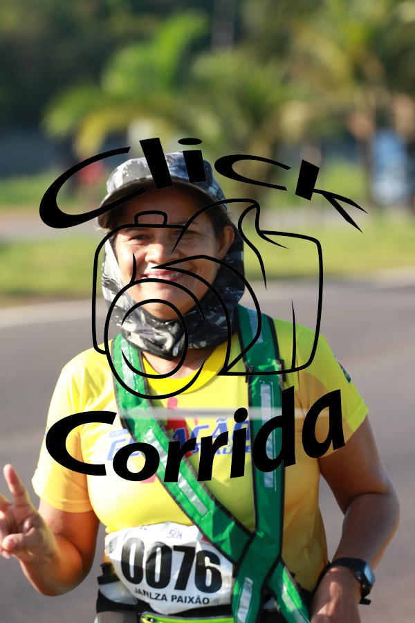 Achetez vos photos de l'vnementIII ULTRAMARATONA CL 50K sur Fotop