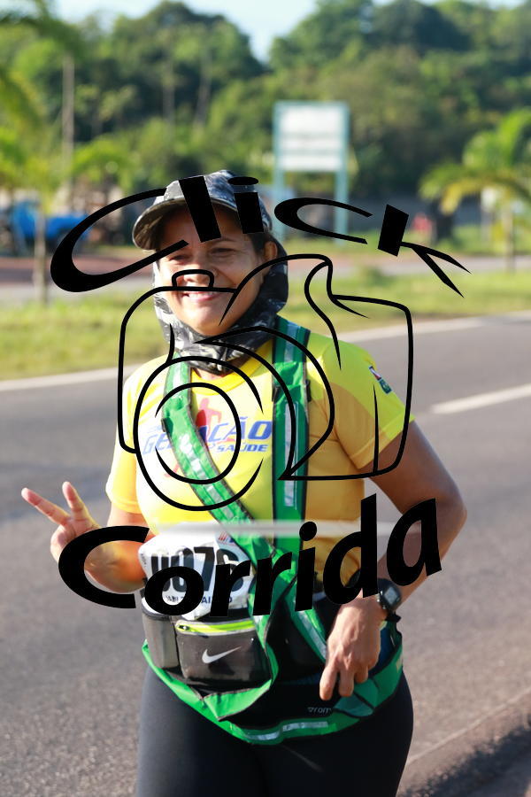 Achetez vos photos de l'vnementIII ULTRAMARATONA CL 50K sur Fotop