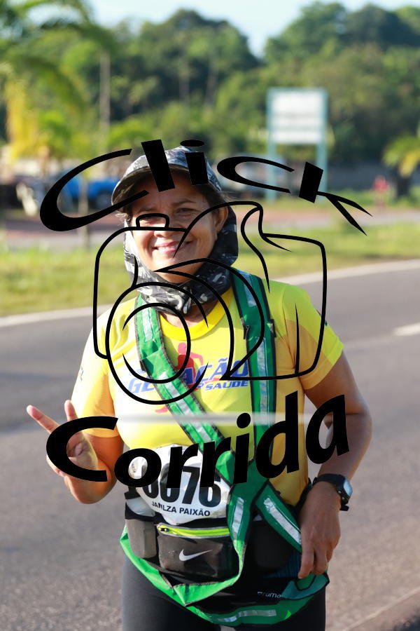 Acquista le foto dell'eventoIII ULTRAMARATONA CL 50K in Fotop