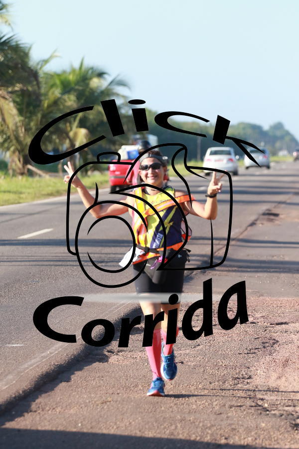 Acquista le foto dell'eventoIII ULTRAMARATONA CL 50K in Fotop