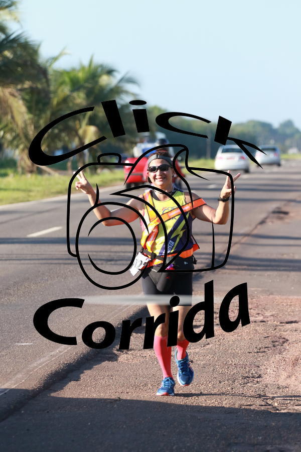 Acquista le foto dell'eventoIII ULTRAMARATONA CL 50K in Fotop