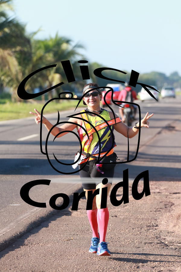 Acquista le foto dell'eventoIII ULTRAMARATONA CL 50K in Fotop