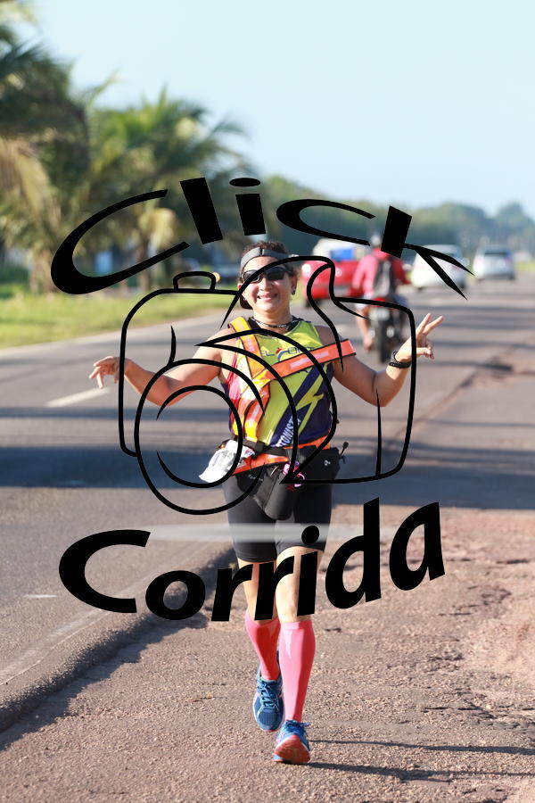 Acquista le foto dell'eventoIII ULTRAMARATONA CL 50K in Fotop