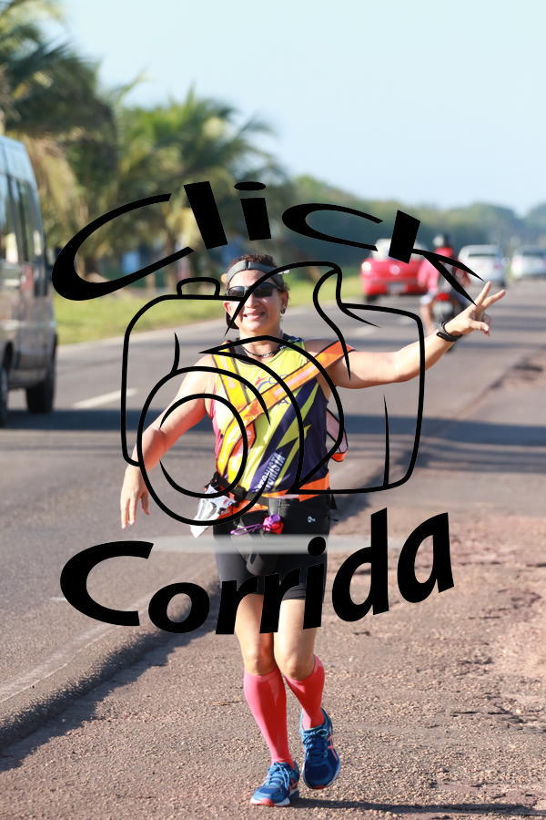 Acquista le foto dell'eventoIII ULTRAMARATONA CL 50K in Fotop