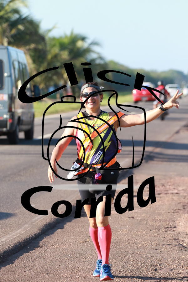 Compre suas fotos do eventoIII ULTRAMARATONA CL 50K no Fotop