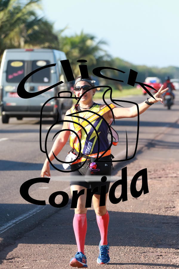 Compre suas fotos do eventoIII ULTRAMARATONA CL 50K no Fotop