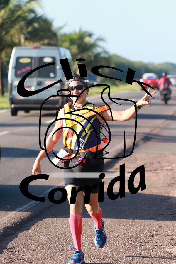 Compre suas fotos do eventoIII ULTRAMARATONA CL 50K no Fotop