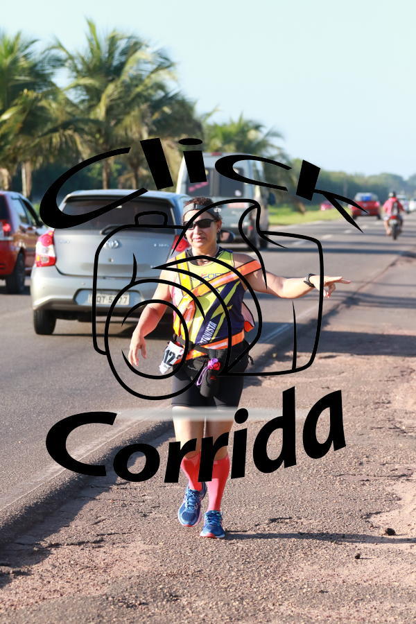 Compre suas fotos do eventoIII ULTRAMARATONA CL 50K no Fotop