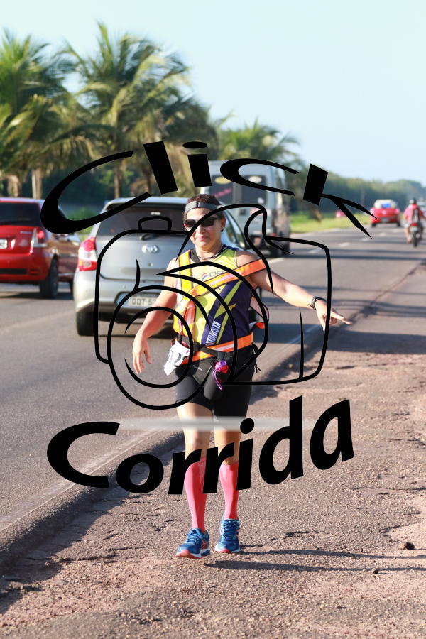 Compre suas fotos do eventoIII ULTRAMARATONA CL 50K no Fotop