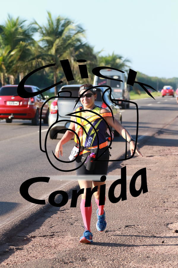 Compre suas fotos do eventoIII ULTRAMARATONA CL 50K no Fotop
