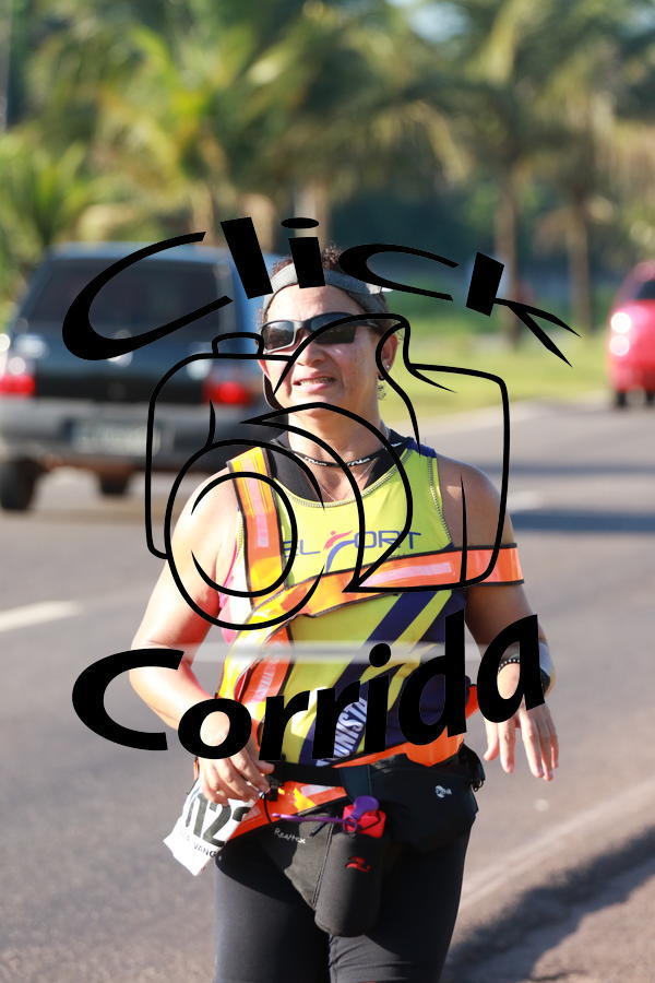 Achetez vos photos de l'vnementIII ULTRAMARATONA CL 50K sur Fotop
