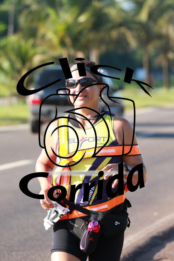 Achetez vos photos de l'vnementIII ULTRAMARATONA CL 50K sur Fotop