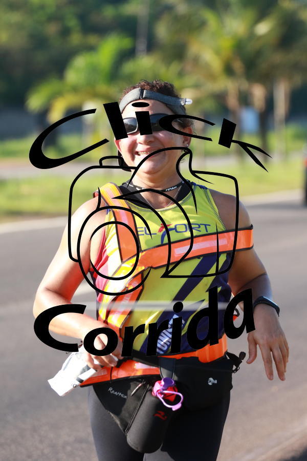 Achetez vos photos de l'vnementIII ULTRAMARATONA CL 50K sur Fotop
