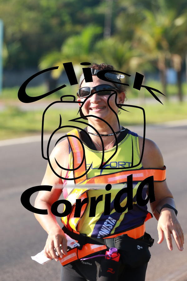 Achetez vos photos de l'vnementIII ULTRAMARATONA CL 50K sur Fotop