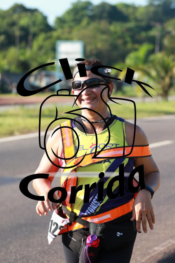 Achetez vos photos de l'vnementIII ULTRAMARATONA CL 50K sur Fotop