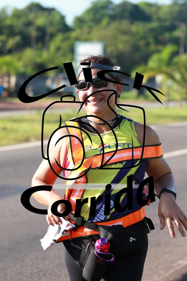 Achetez vos photos de l'vnementIII ULTRAMARATONA CL 50K sur Fotop