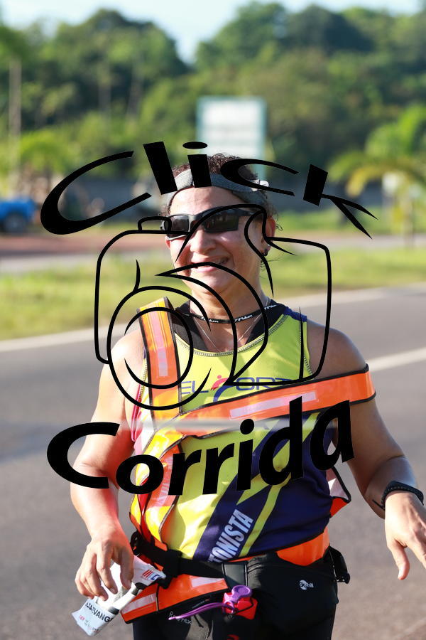 Achetez vos photos de l'vnementIII ULTRAMARATONA CL 50K sur Fotop