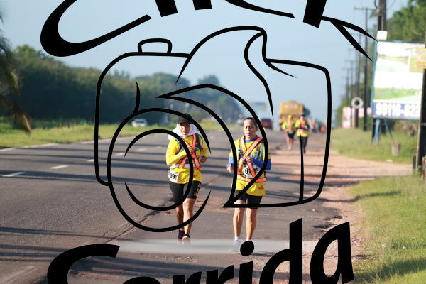 Compre as suas fotos do eventoIII ULTRAMARATONA CL 50K no Fotop