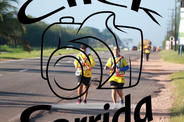 Compre as suas fotos do eventoIII ULTRAMARATONA CL 50K no Fotop