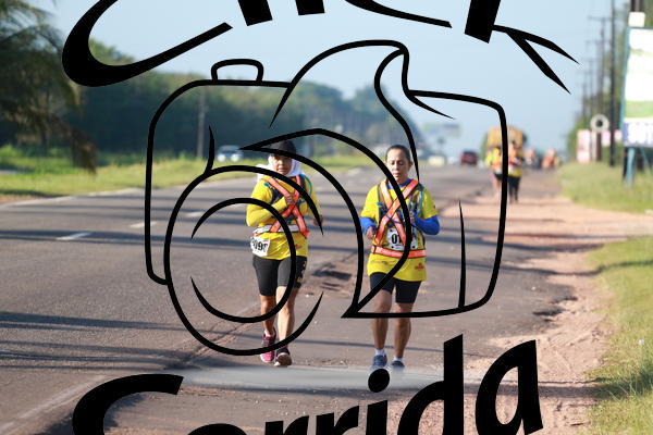 Acquista le foto dell'eventoIII ULTRAMARATONA CL 50K in Fotop