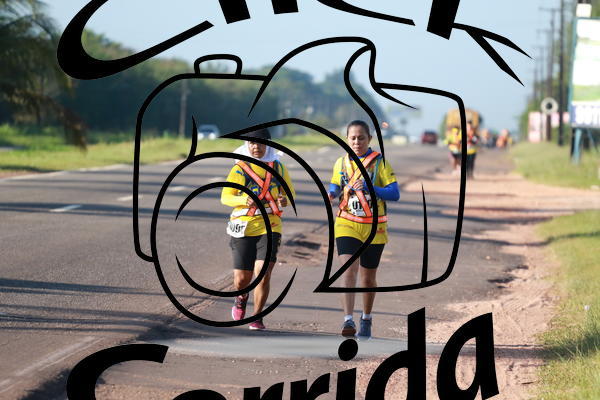 Acquista le foto dell'eventoIII ULTRAMARATONA CL 50K in Fotop