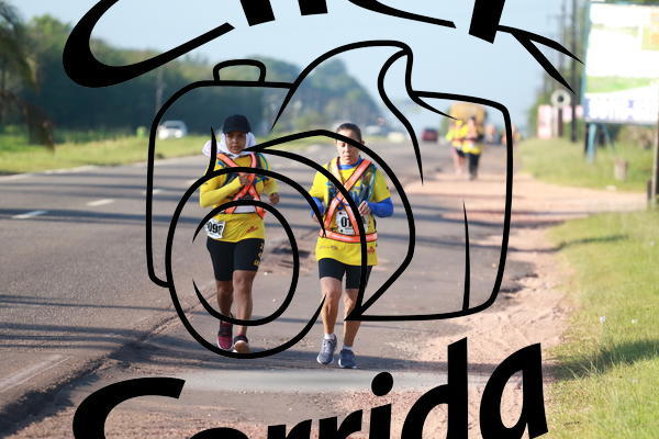 Acquista le foto dell'eventoIII ULTRAMARATONA CL 50K in Fotop