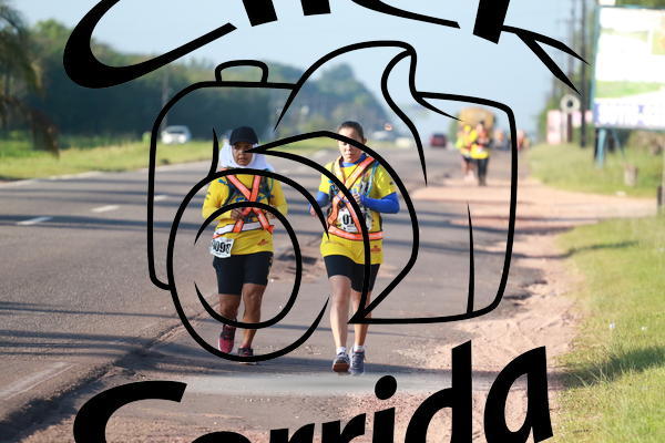Acquista le foto dell'eventoIII ULTRAMARATONA CL 50K in Fotop
