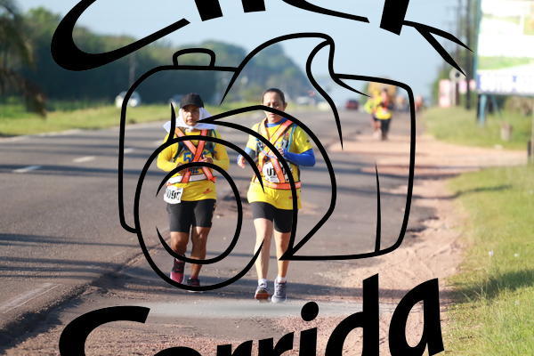 Acquista le foto dell'eventoIII ULTRAMARATONA CL 50K in Fotop