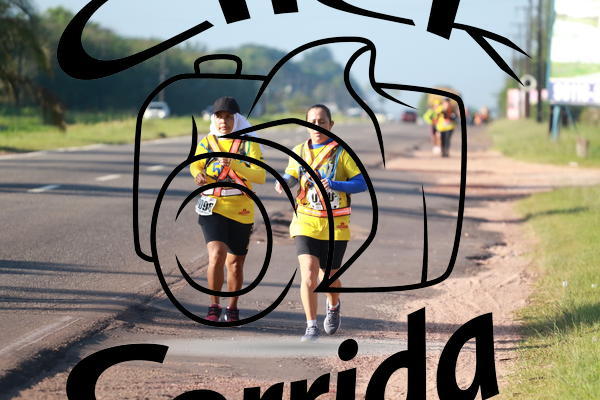 Acquista le foto dell'eventoIII ULTRAMARATONA CL 50K in Fotop