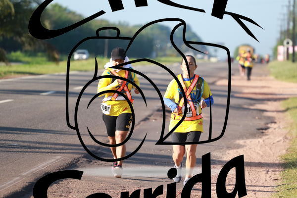 Acquista le foto dell'eventoIII ULTRAMARATONA CL 50K in Fotop
