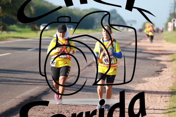 Acquista le foto dell'eventoIII ULTRAMARATONA CL 50K in Fotop