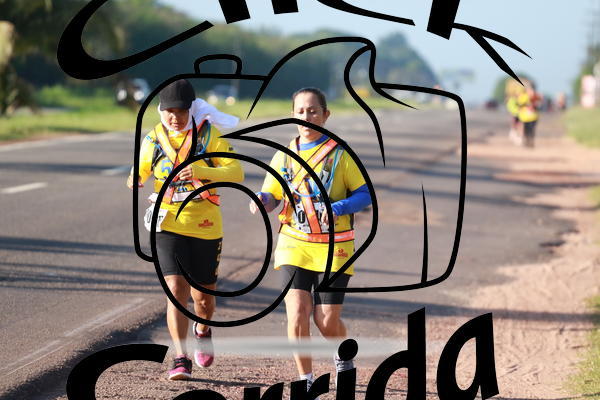 Compra tus fotos del eventoIII ULTRAMARATONA CL 50K En Fotop