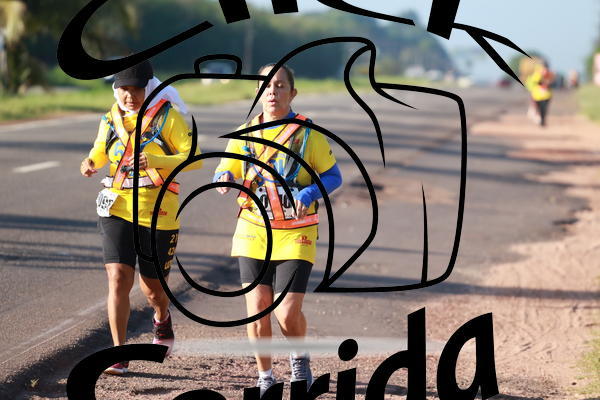 Compra tus fotos del eventoIII ULTRAMARATONA CL 50K En Fotop