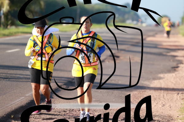 Compra tus fotos del eventoIII ULTRAMARATONA CL 50K En Fotop