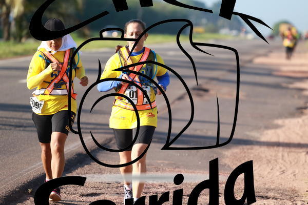 Compra tus fotos del eventoIII ULTRAMARATONA CL 50K En Fotop