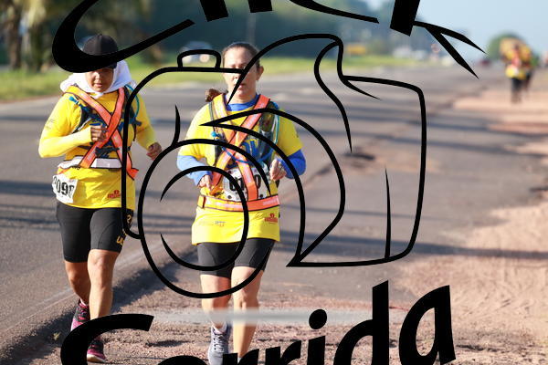 Compra tus fotos del eventoIII ULTRAMARATONA CL 50K En Fotop