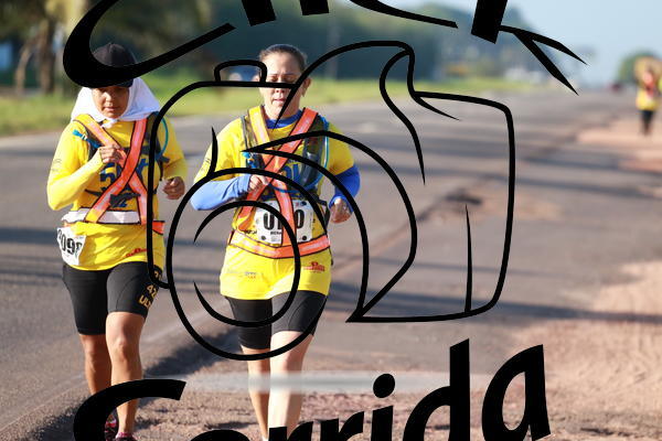 Compra tus fotos del eventoIII ULTRAMARATONA CL 50K En Fotop