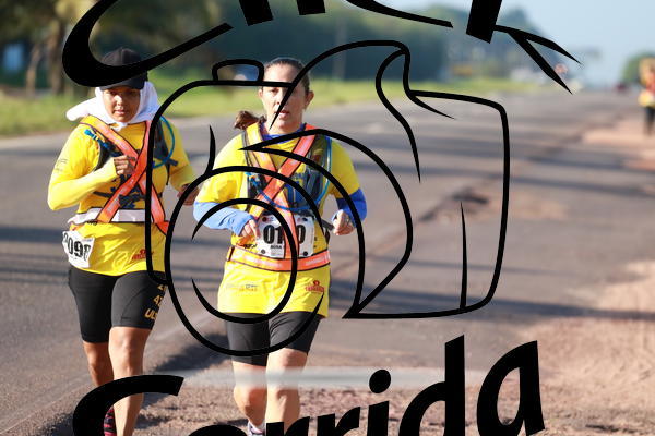 Compra tus fotos del eventoIII ULTRAMARATONA CL 50K En Fotop